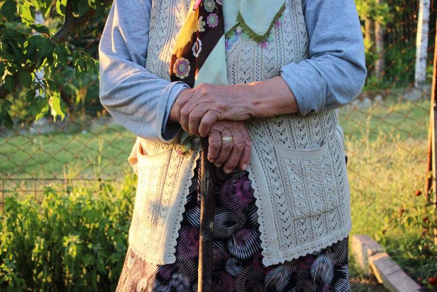 Miras Hukuku